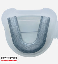 Load image into Gallery viewer, BYTOMIC adult gum shield