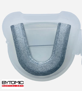 BYTOMIC adult gum shield
