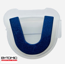 Load image into Gallery viewer, BYTOMIC adult gum shield