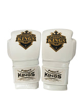 Load image into Gallery viewer, POWER LOOP in WHITE