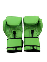 Load image into Gallery viewer, POWER LOOP in GREEN