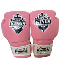 Load image into Gallery viewer, POWER LOOP in pink