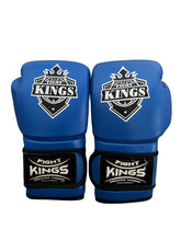 Load image into Gallery viewer, POWER LOOP in BLUE