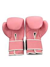 Load image into Gallery viewer, POWER LOOP in pink