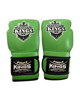 Load image into Gallery viewer, POWER LOOP in GREEN