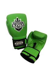 Load image into Gallery viewer, POWER LOOP in GREEN