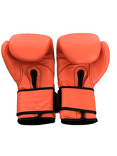 Load image into Gallery viewer, POWER LOOP in Orange