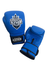 Load image into Gallery viewer, POWER LOOP in BLUE