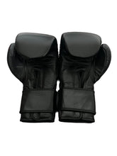 Load image into Gallery viewer, POWER LOOP in black