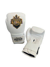 Load image into Gallery viewer, POWER LOOP in WHITE