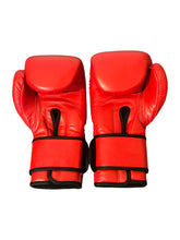 Load image into Gallery viewer, POWER LOOP in RED