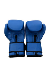 Load image into Gallery viewer, POWER LOOP in BLUE