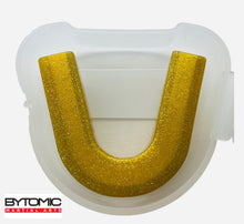 Load image into Gallery viewer, BYTOMIC adult gum shield