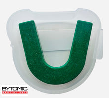 Load image into Gallery viewer, BYTOMIC adult gum shield