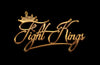 Fightkings