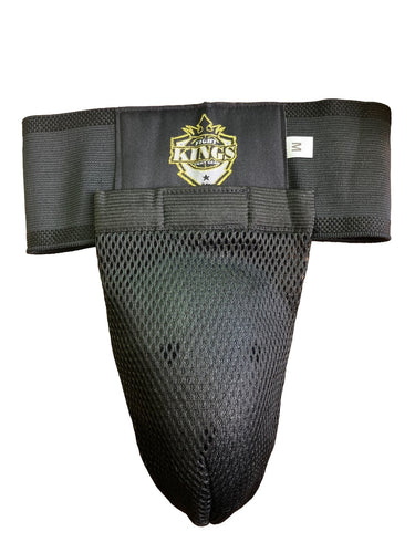 Men’s groin guard - medium