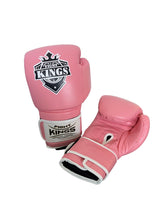 Load image into Gallery viewer, POWER LOOP in pink