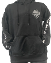Load image into Gallery viewer, The Exclusive Hoodie