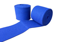 Load image into Gallery viewer, Fight Kings Hand Wraps – 5 Metres