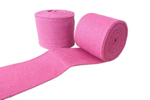 Load image into Gallery viewer, Fight Kings Hand Wraps – 5 Metres