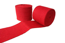 Load image into Gallery viewer, Fight Kings Hand Wraps – 5 Metres