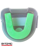 Load image into Gallery viewer, BYTOMIC adult gum shield