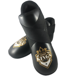 Foot Protectors