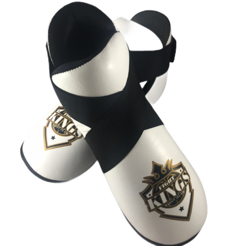 Foot Protectors