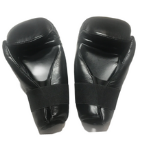 Load image into Gallery viewer, Semi Contact Points Gloves