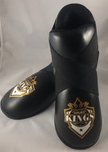 Load image into Gallery viewer, Foot Protectors