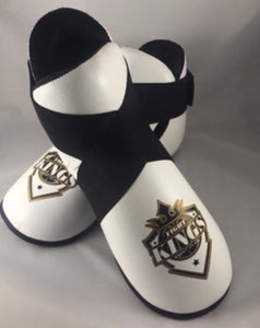 Foot Protectors