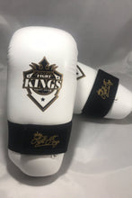 Load image into Gallery viewer, Semi Contact Points Gloves